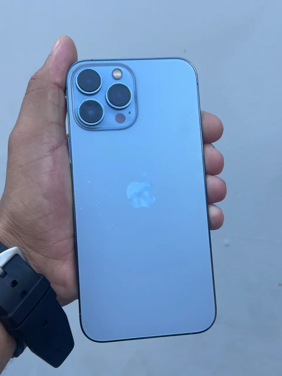 13 pro max