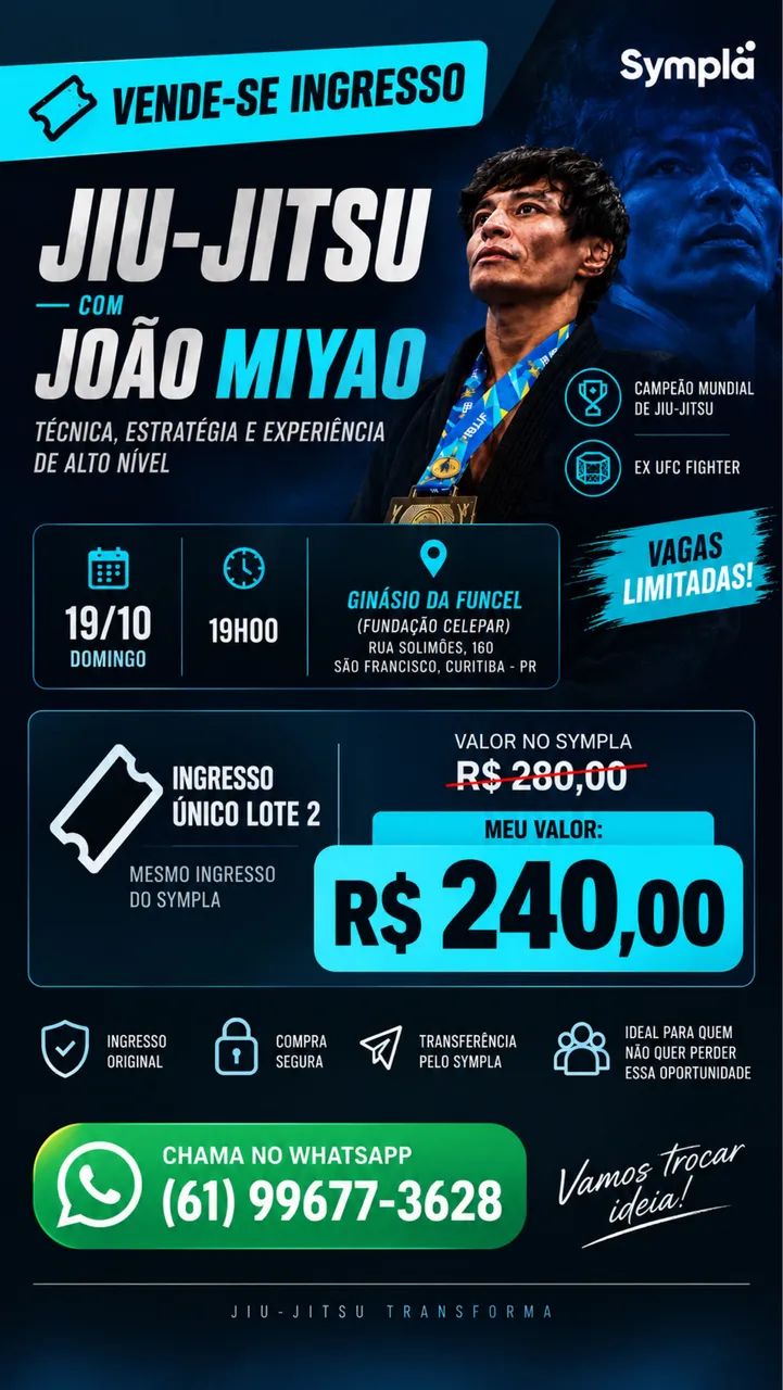 Kimono Jiu-Jitsu GB 