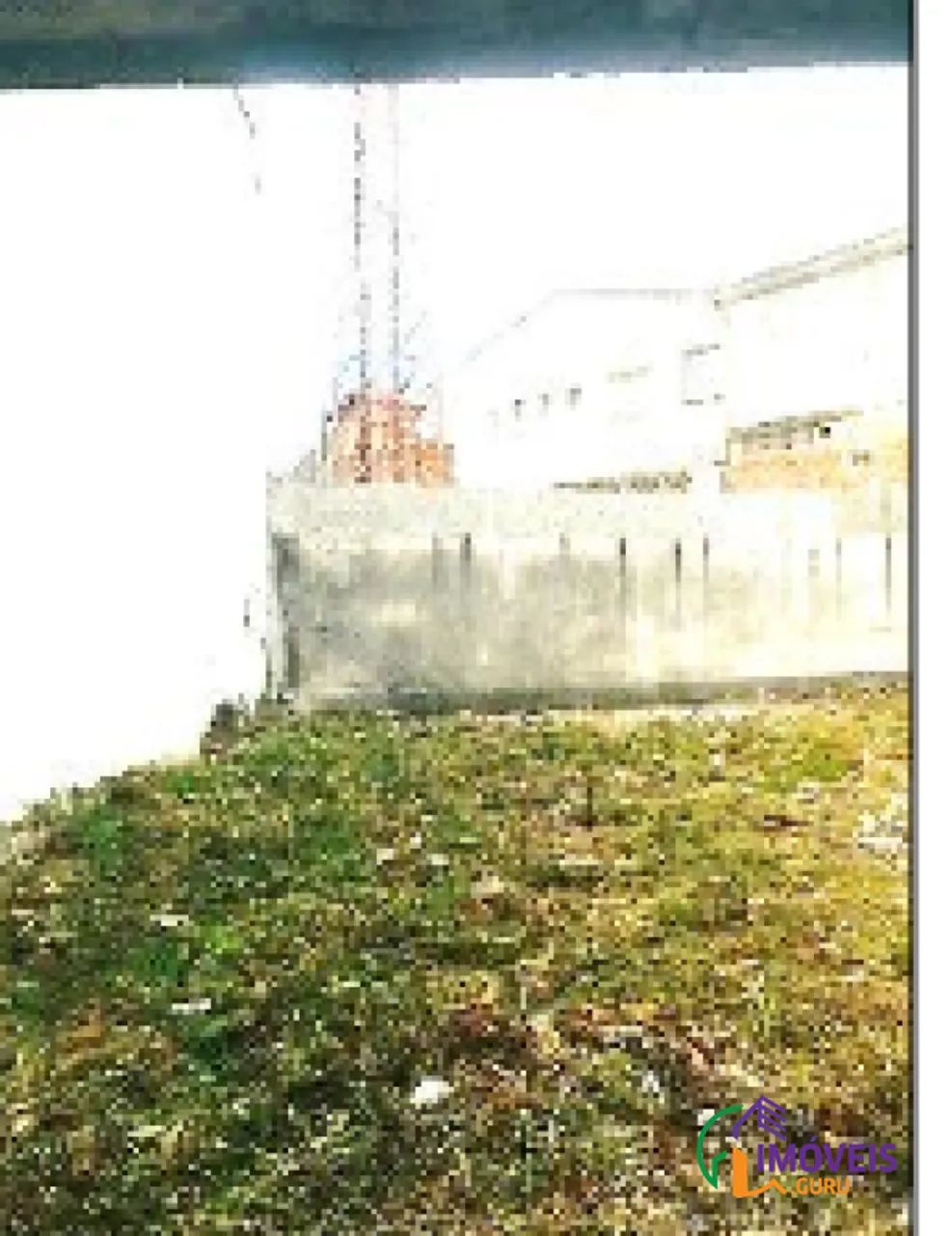 GALPÃO - VILA RÉ - SP - Foto 4