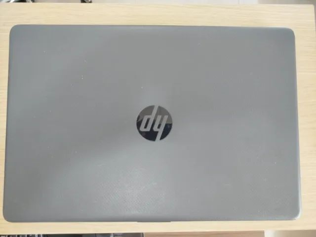NOTE HP 12 GER - Foto 2