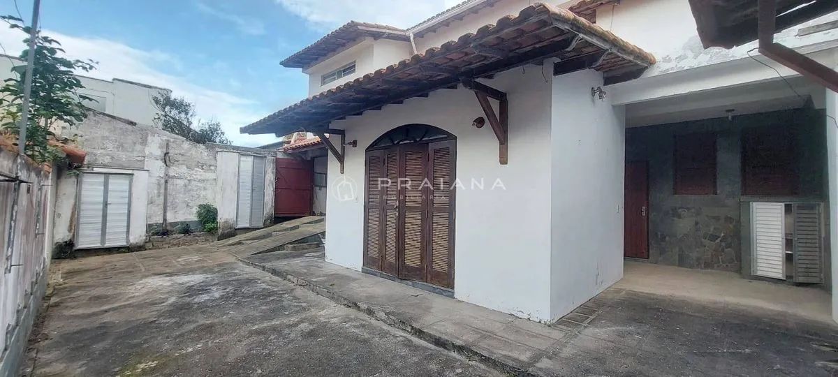 Casa com 2 quartos, Canaã - Arraial do Cabo - Foto 2