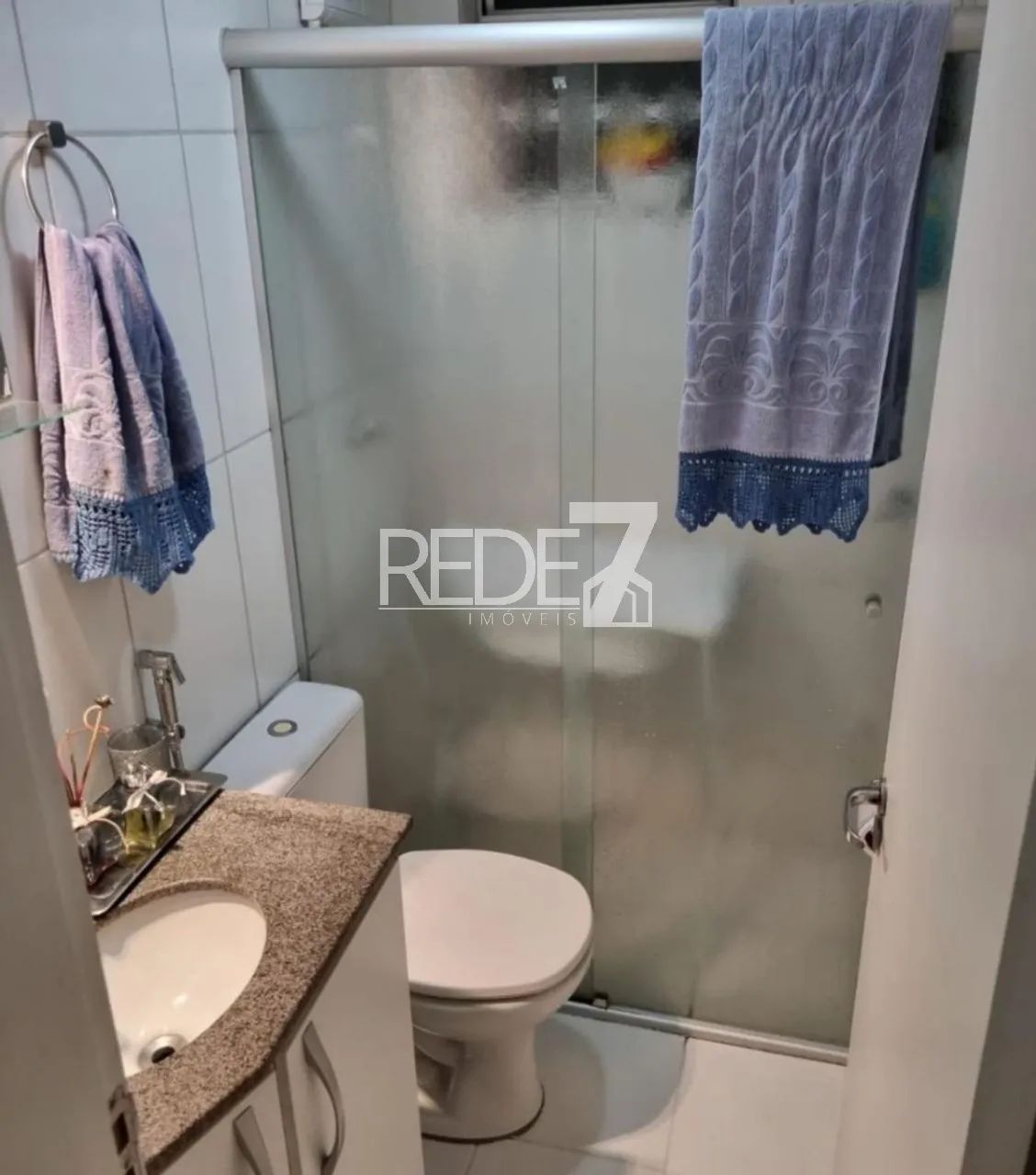 apartamento - Bonfim - Campinas - Foto 3