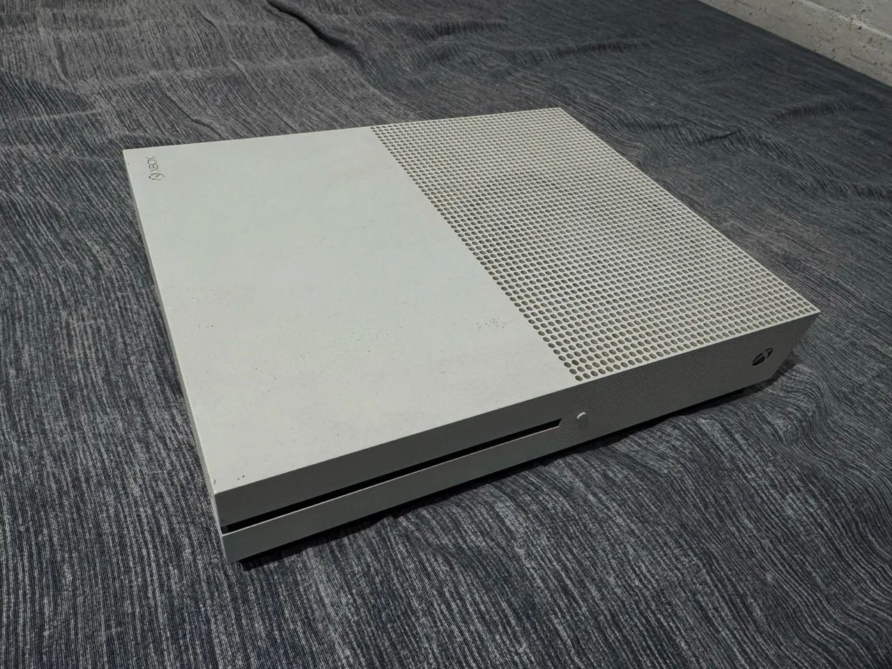 Xbox One S 1TB - Foto 4