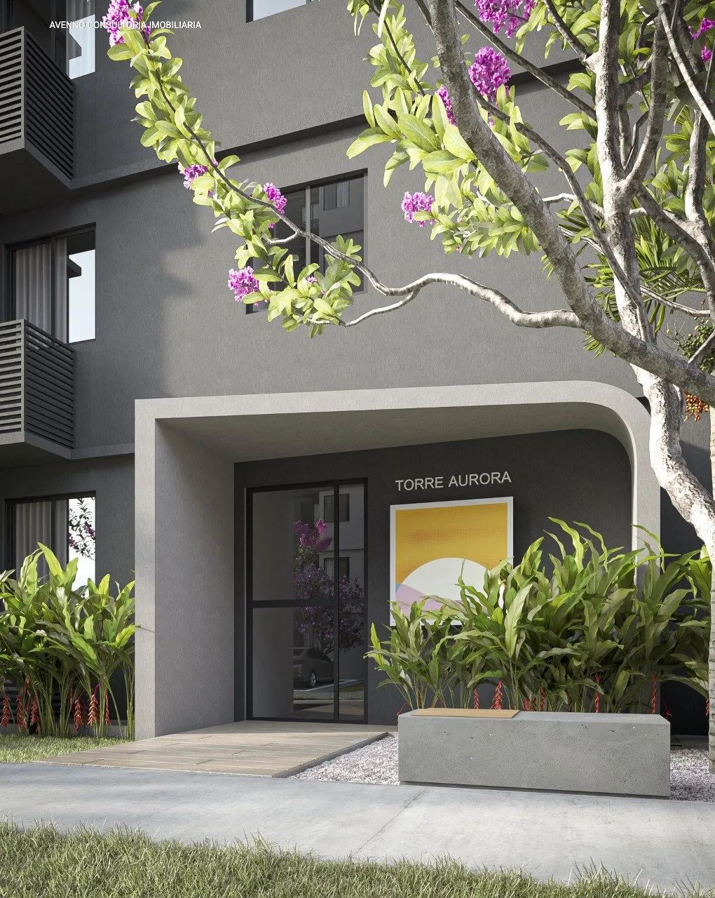 Um projeto que transforma rotina em experiências - Foto 5