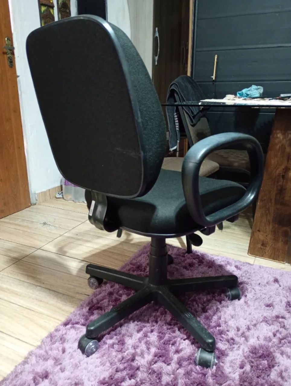 Cadeiras para escritório  - Foto 2