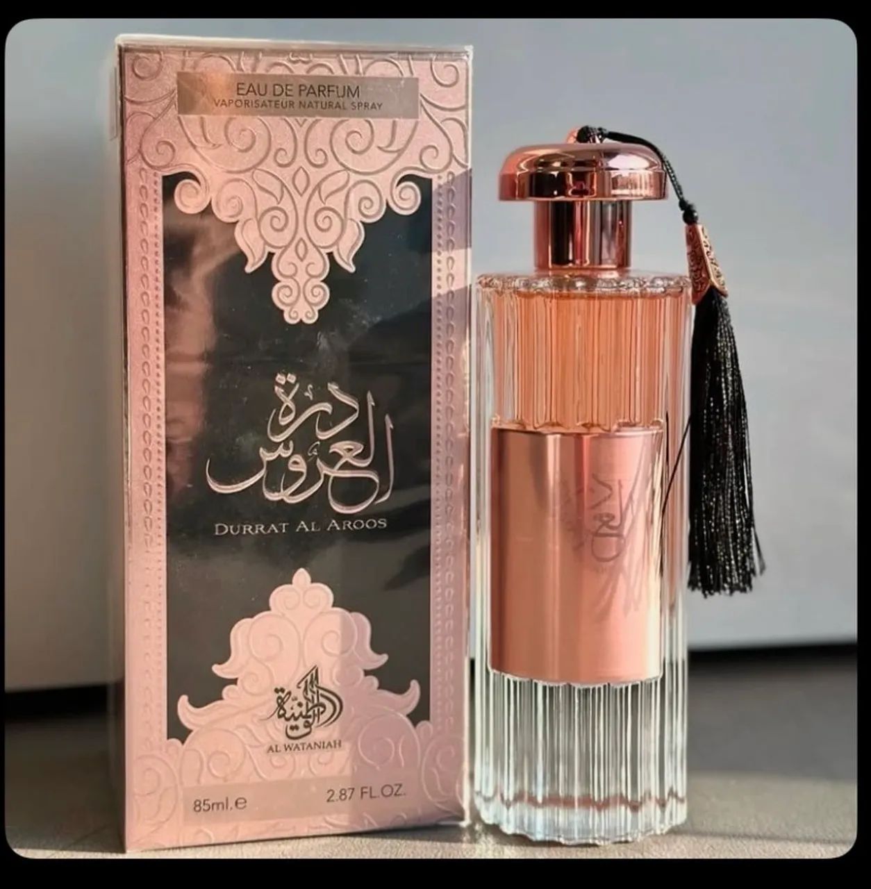 PERFUMES IMPORTADO  - Foto 4