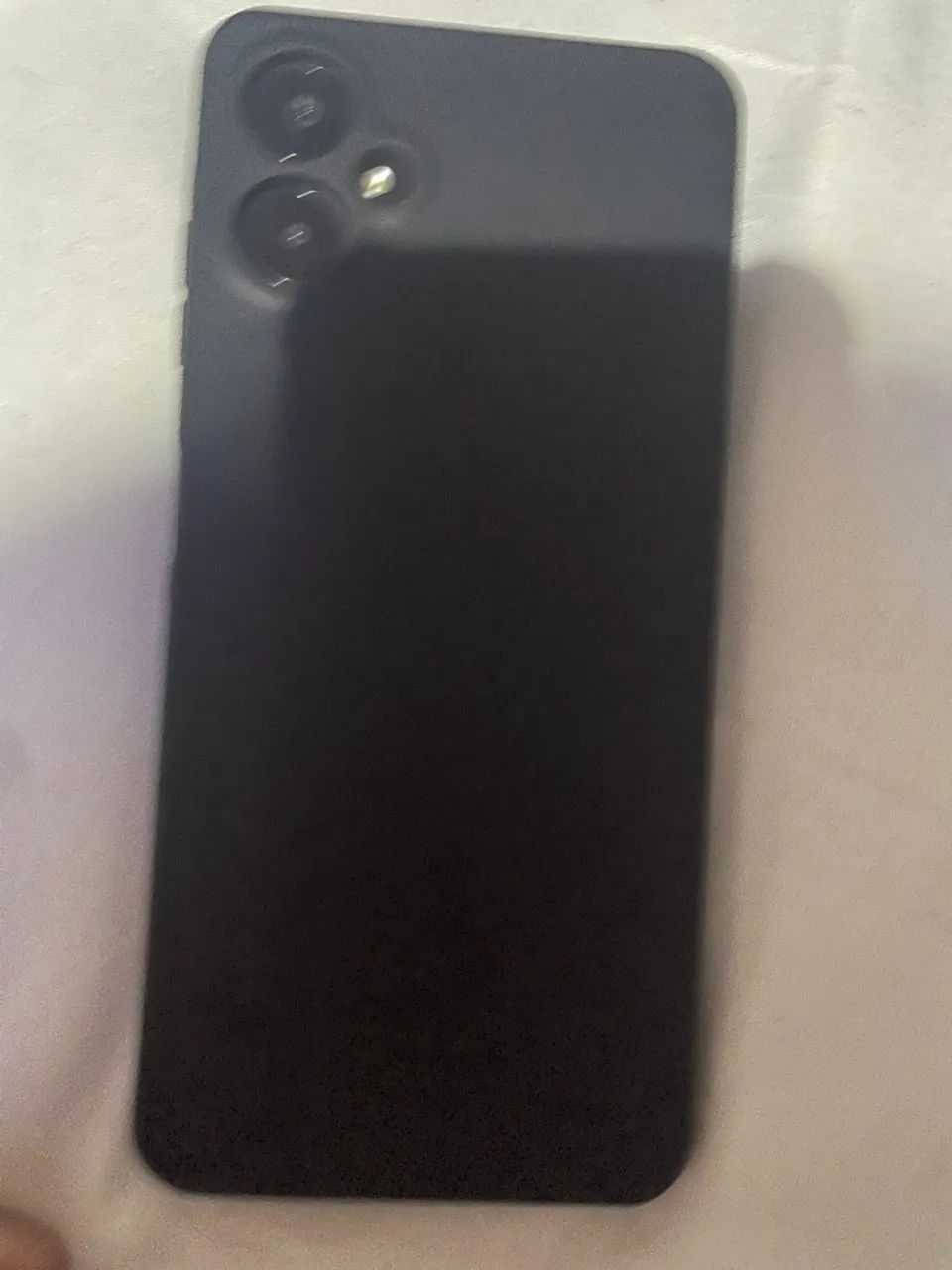 Galaxy A06 5G 128GB - Foto 3