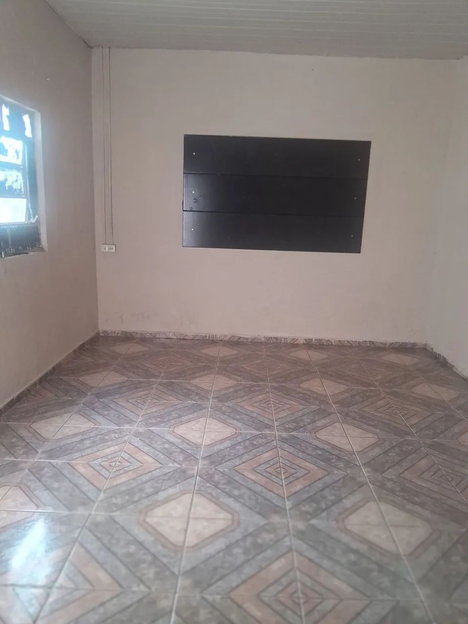 Casa para alugar - Foto 4