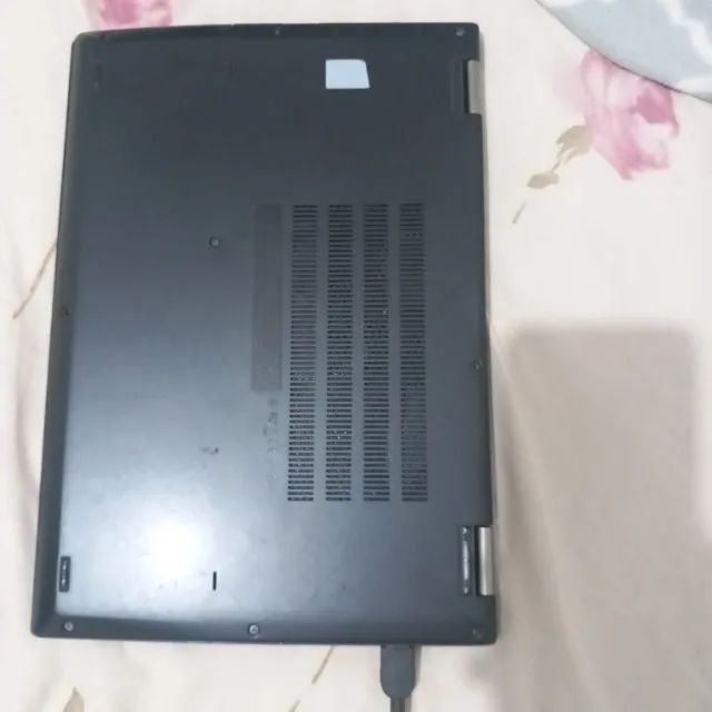 Vendo Notebook - Foto 4