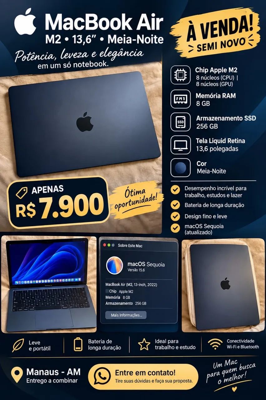 Vende-se 