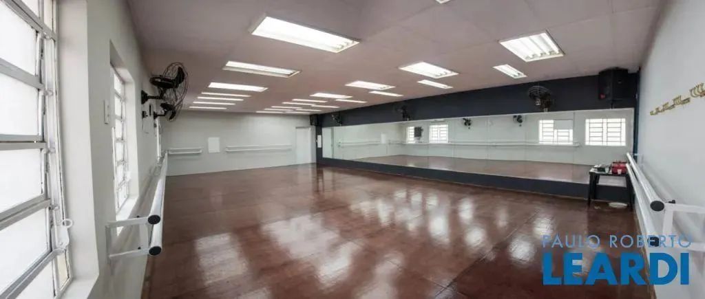 COMERCIAL - PINHEIROS - SP - Foto 4