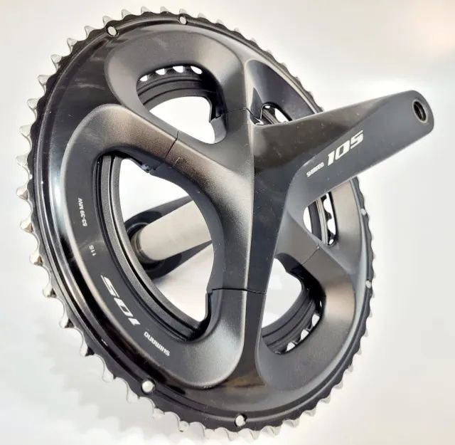 Pedivela Shimano 105 R7000 11v