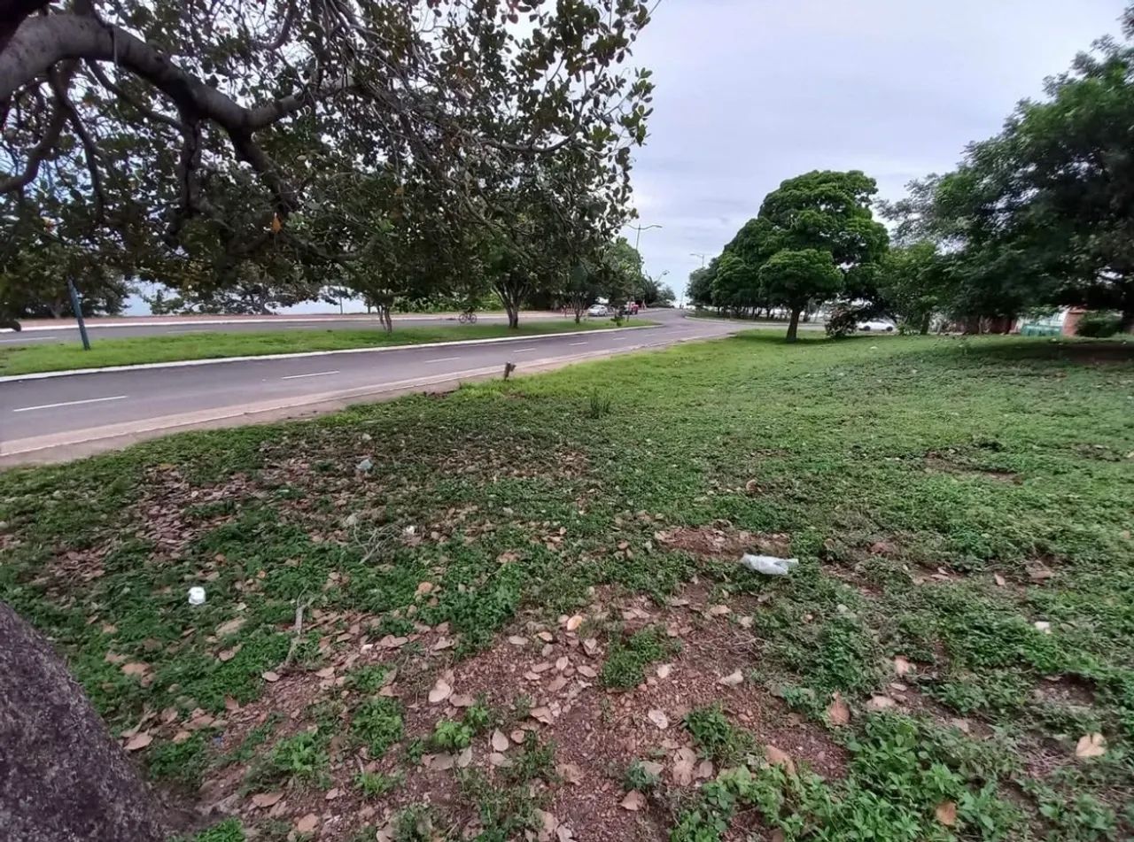 Lote em frente a beira rio - Foto 3