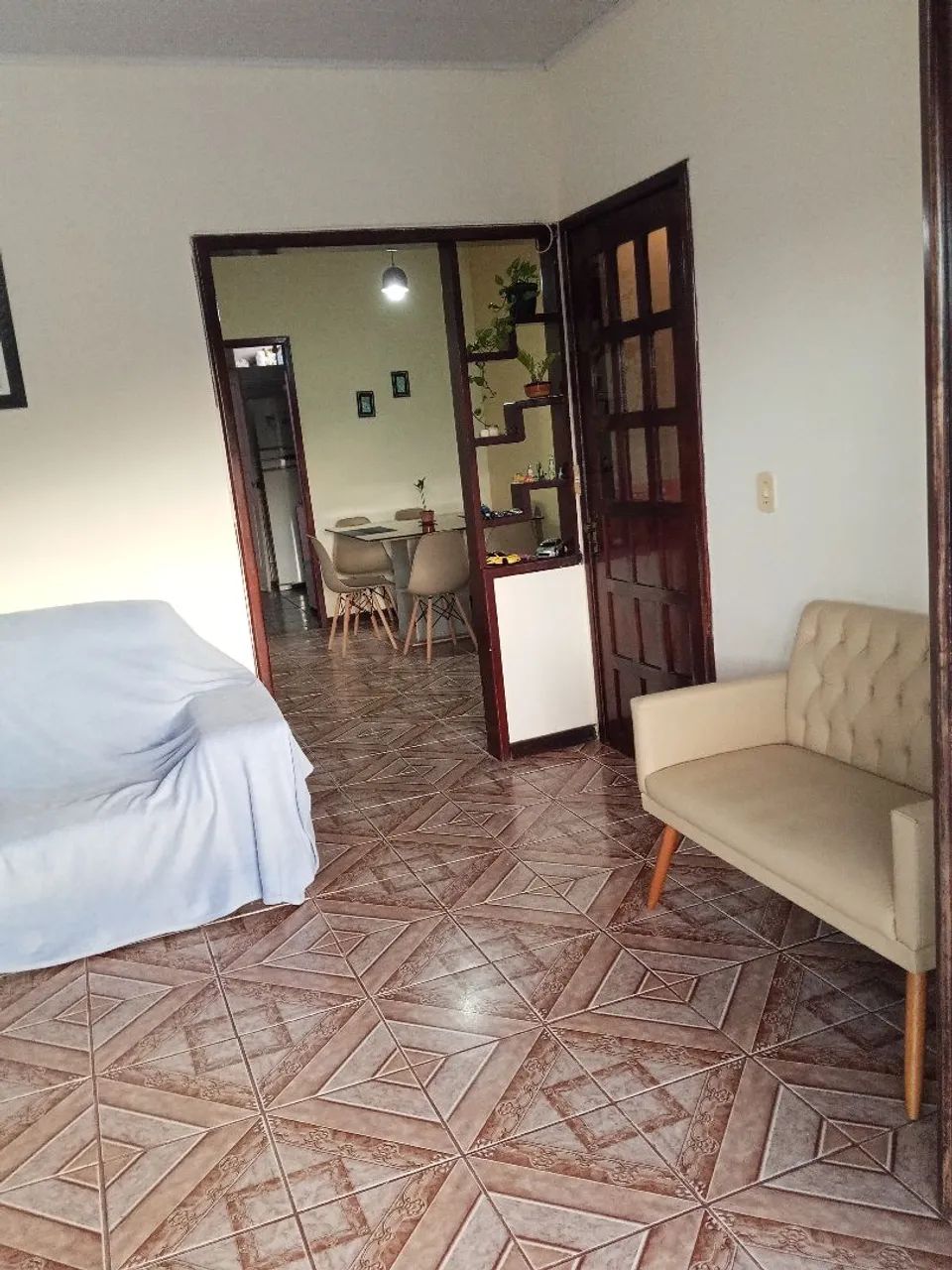 Casa Temporada em Ilhéus  - Foto 3