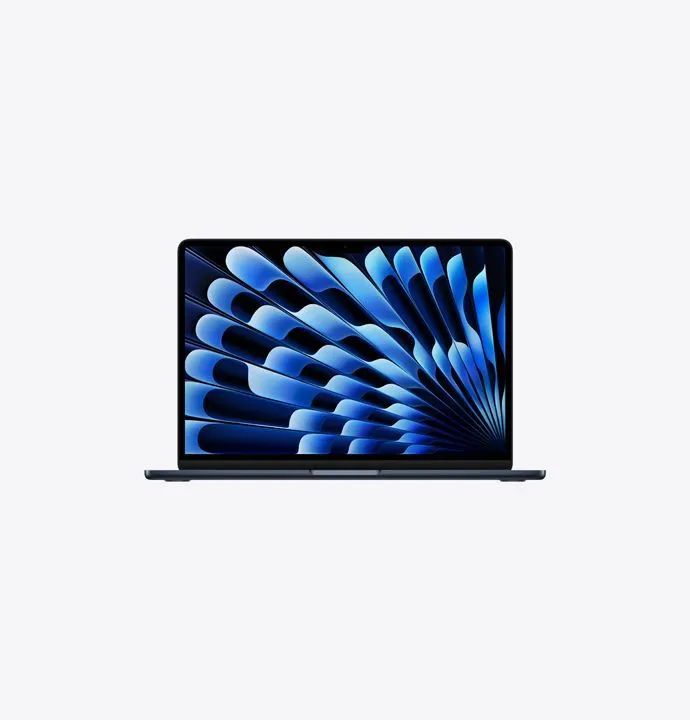 Macbook Air M5 16/512gb 13-inch | Lacrado 1 ano de garantia Apple Macbook Air M5 16/512gb 13-inch | Lacrado 1 ano de garantia Apple