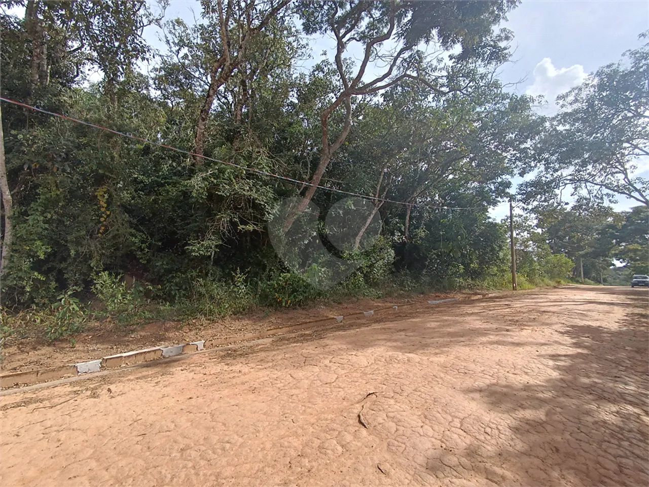 Terreno a venda - Foto 4