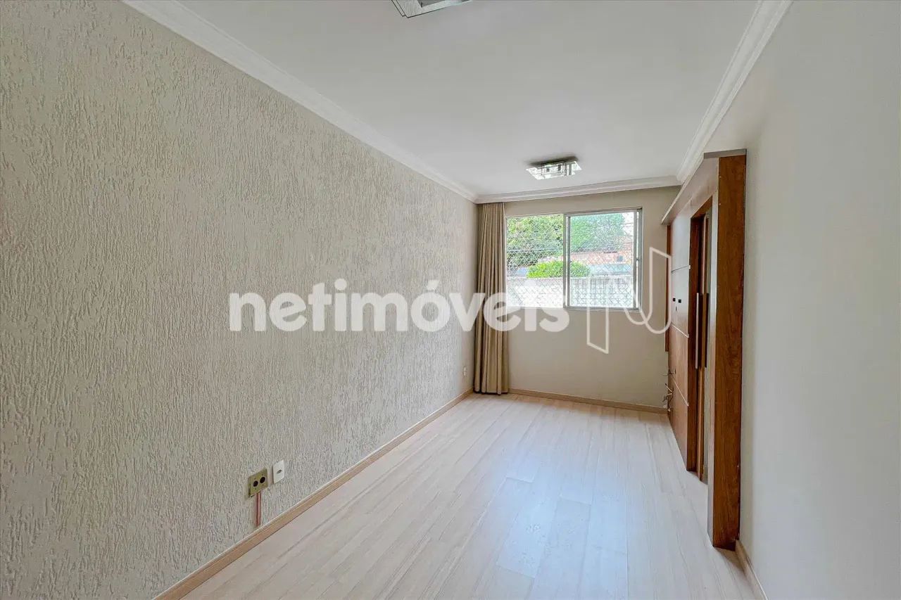 Apartamento de 02 quartos à venda no Glória! - Foto 2