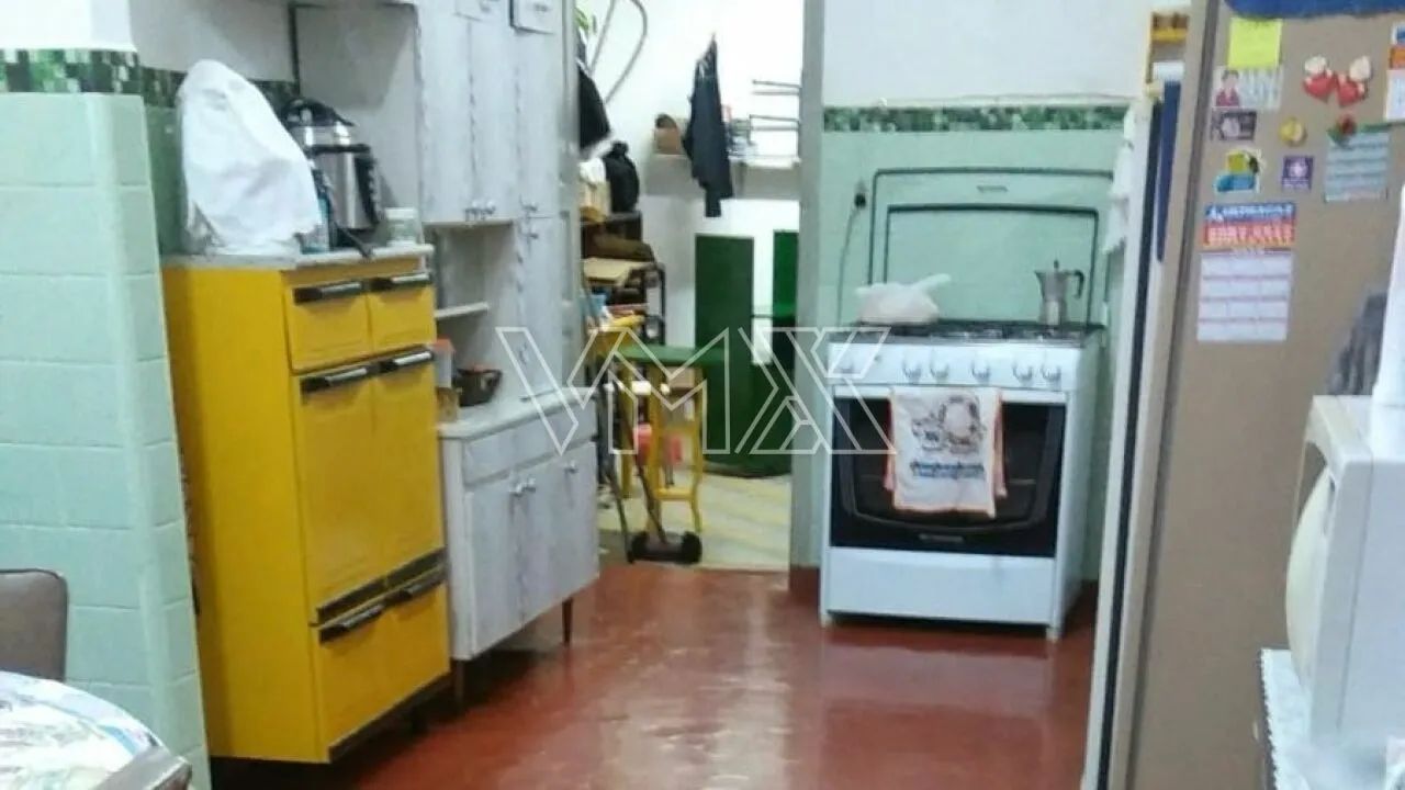 SOBRADO PAR VENDA - NA VILA EDE - Foto 3