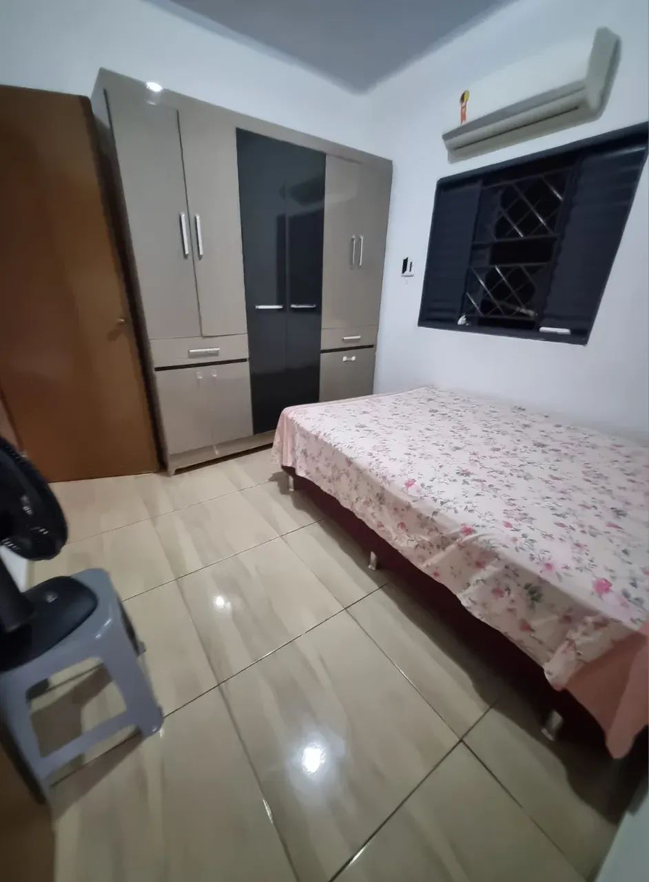 Novo Aleixo com 3 Quartos | Via Pública | Financia | de 3 3 0 Mil por 2 9 5 Mil - Foto 6