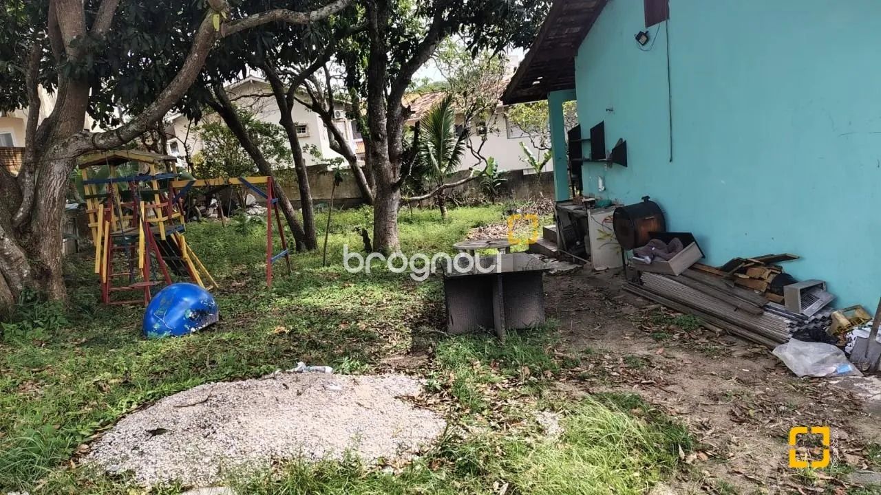 Terreno Comercial/Residencial - Ingleses, Florianópolis - Foto 4