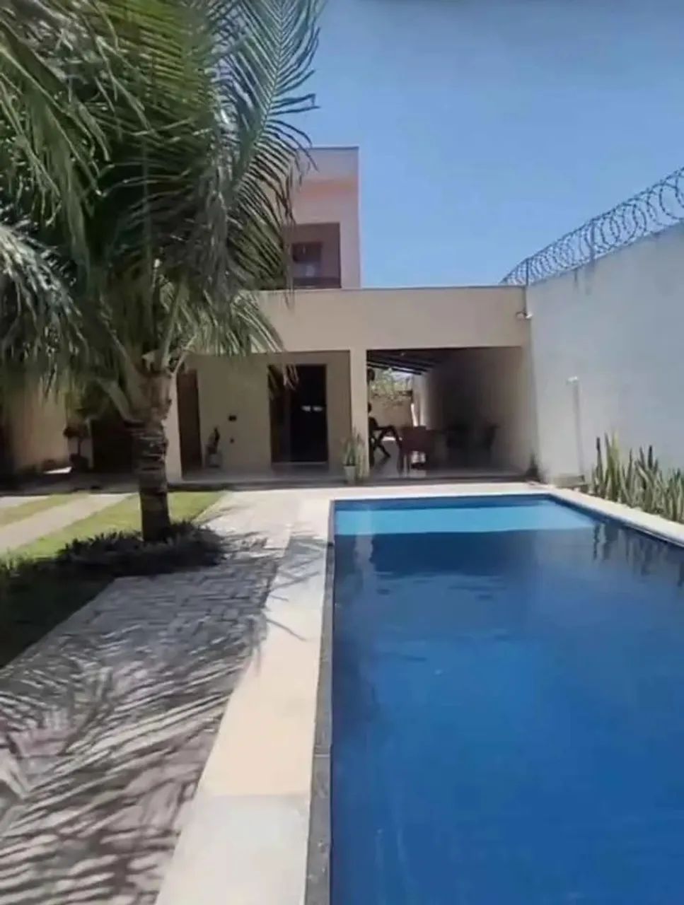 DUPLEX NA AV. JOÃO LOPES MEIRELES