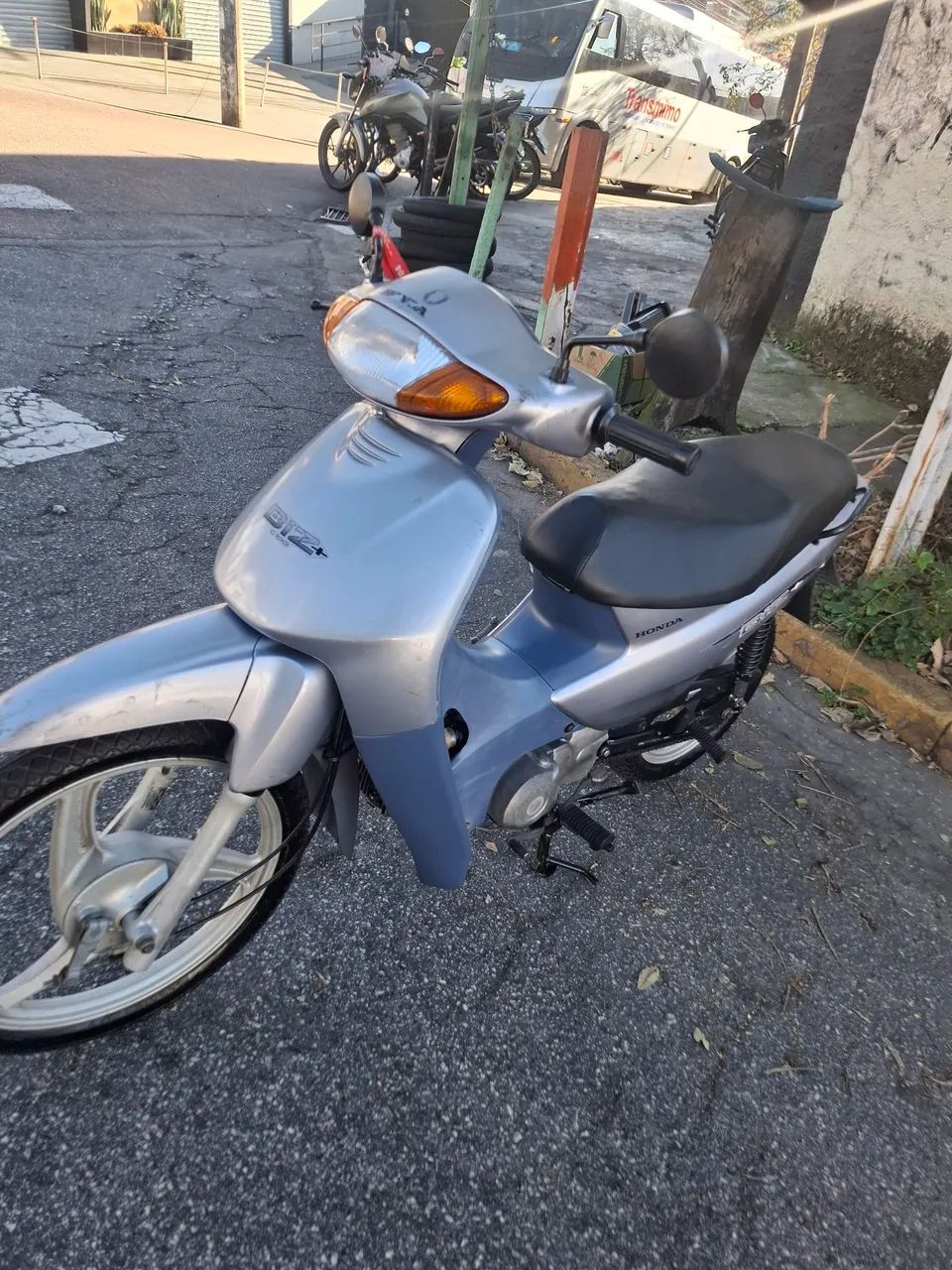 Igual essa é difícil achar filé - Foto 4