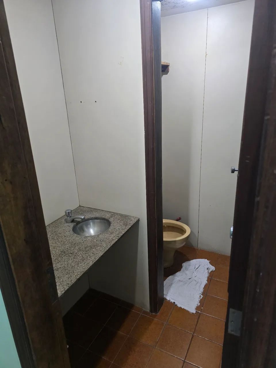 Sala comercial no centro de Niterói  - Foto 5