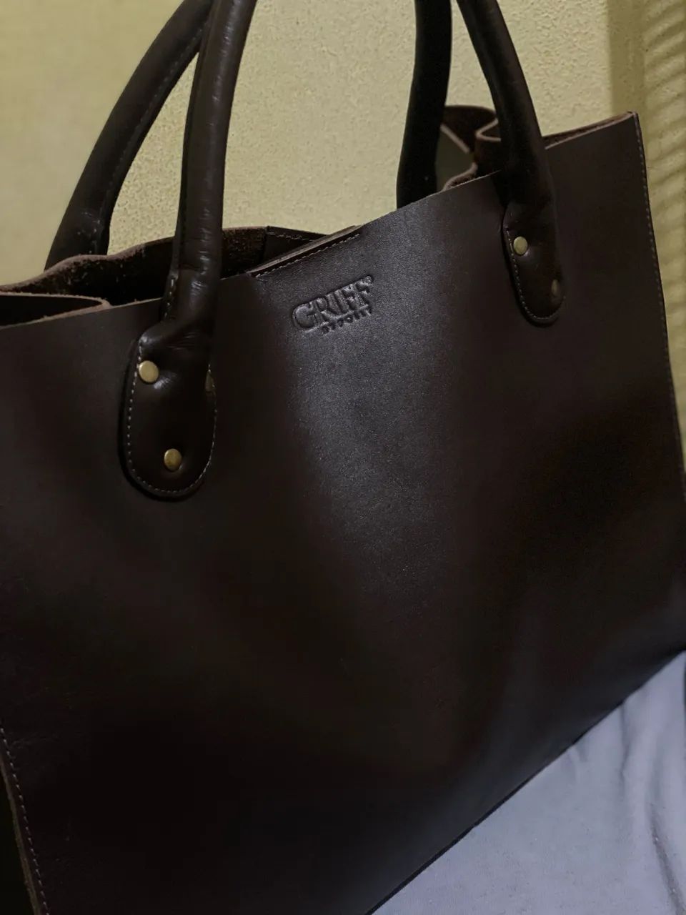 Bolsa - Foto 3