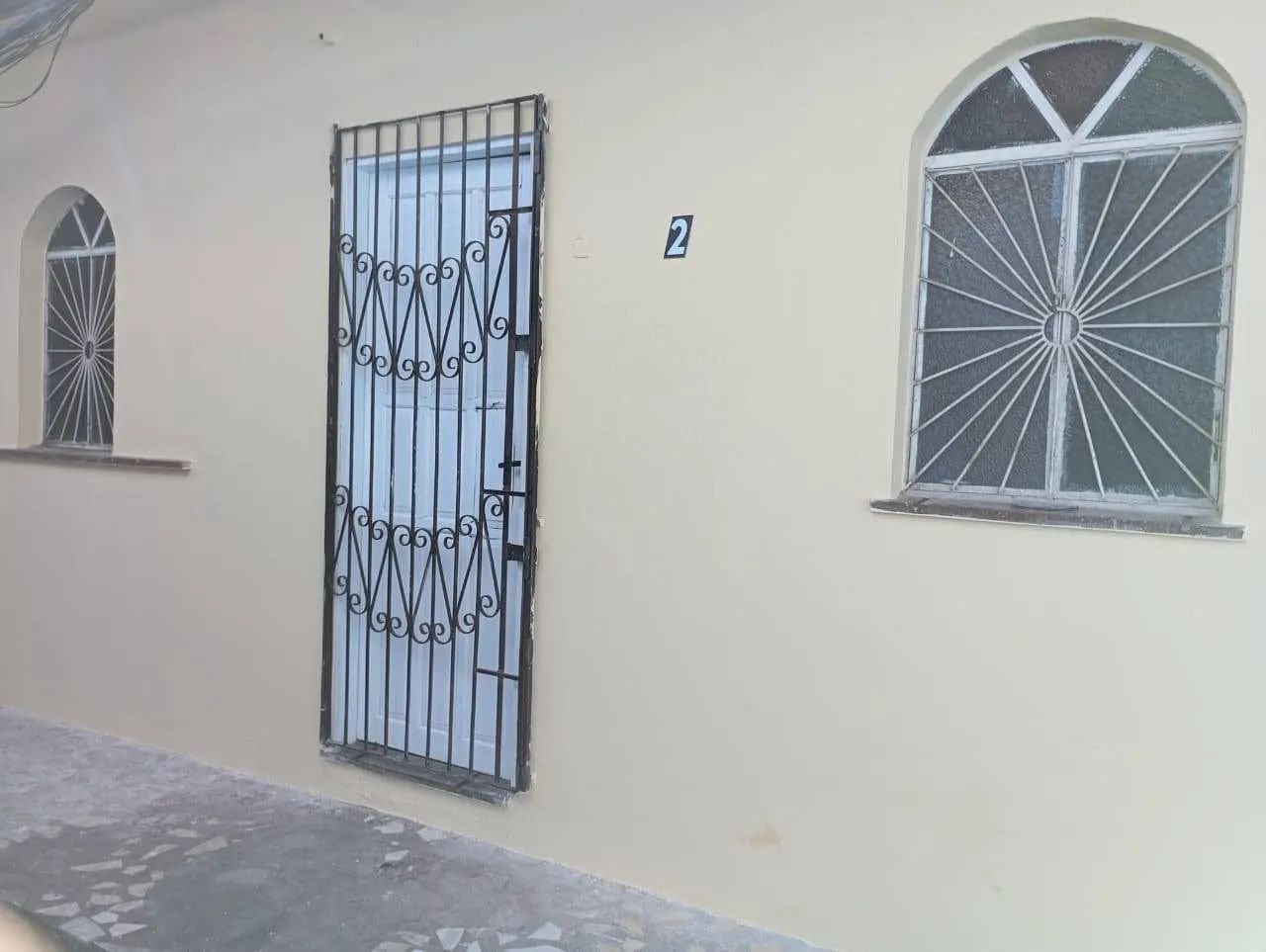 Foto - Manaus - Cachoeirinha