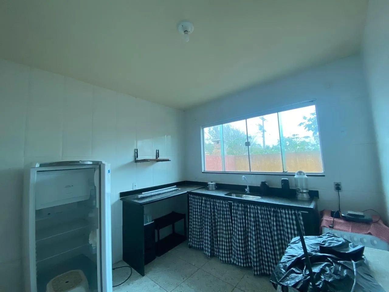 Casa em condomínio  - Foto 2