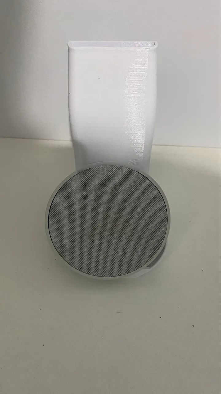 Alexa echo pop - Foto 5