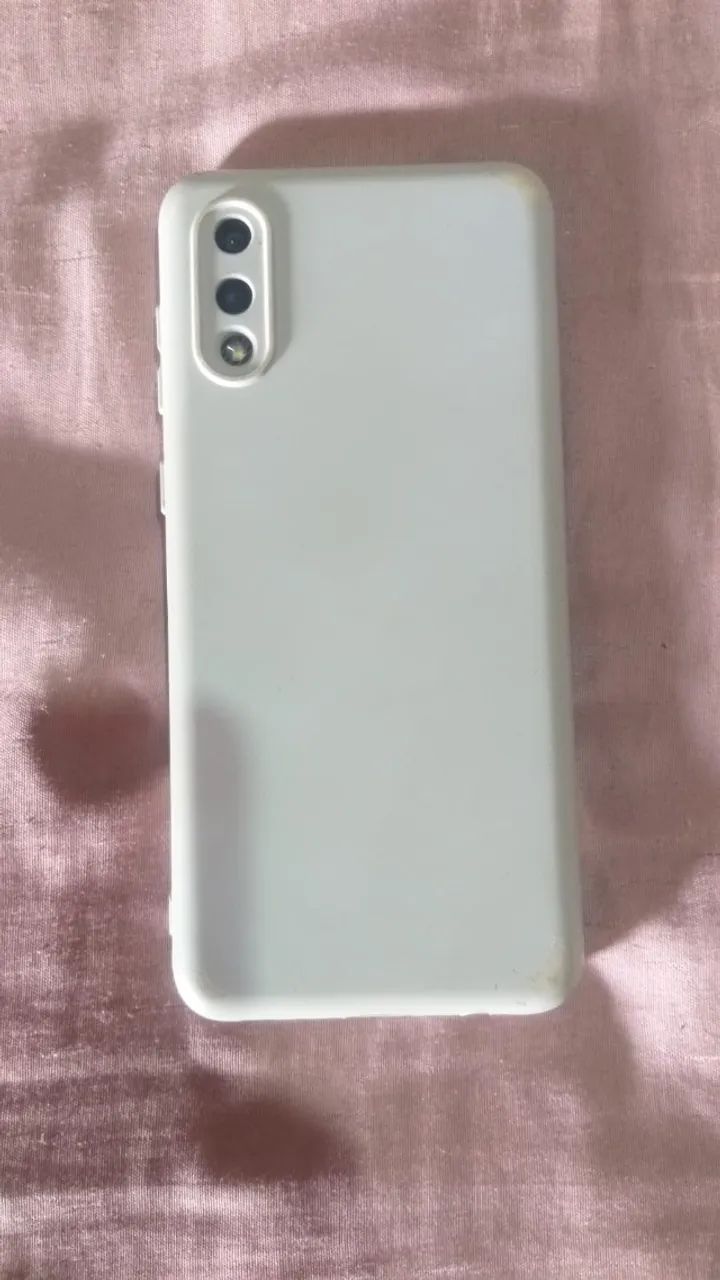Samsung A02 - Foto 4