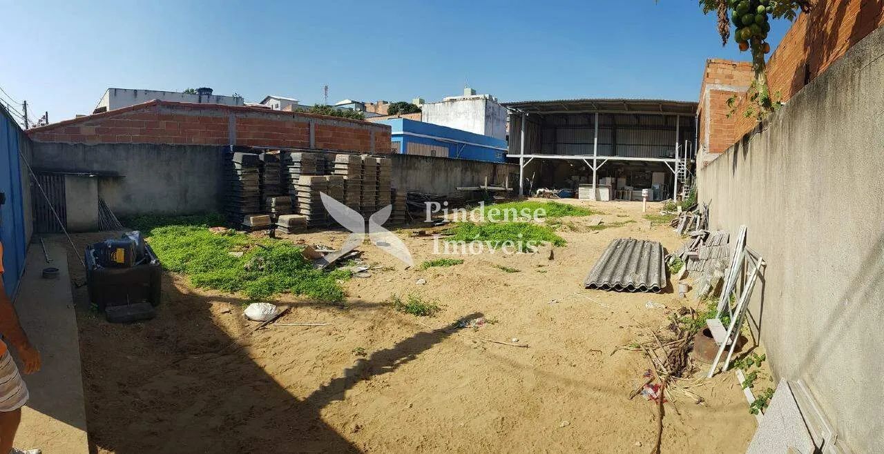 Galpão para Venda em Serra / ES no bairro Jacaraípe - Foto 4