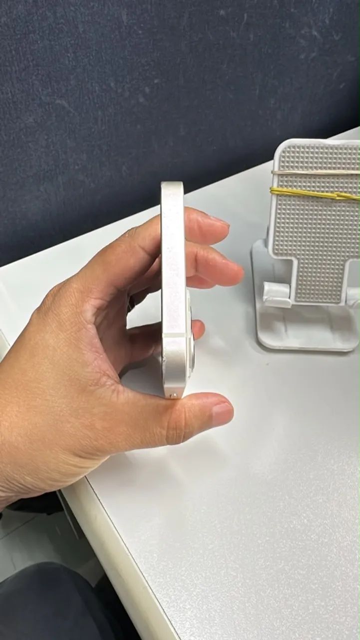 iPhone 13 - Foto 5