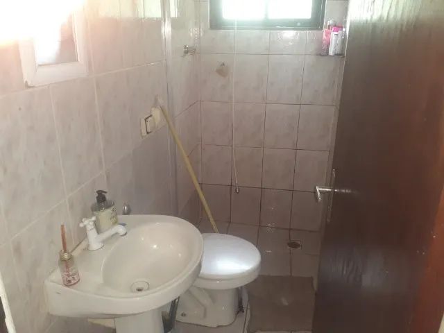 Chacara a venda - Foto 5