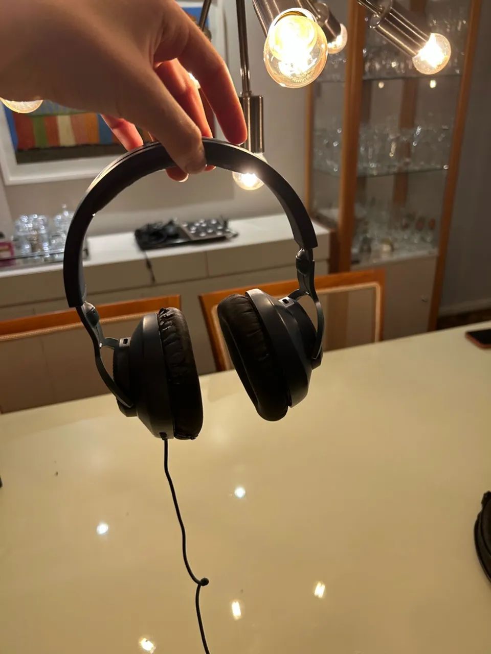 FONE JBL - Foto 3