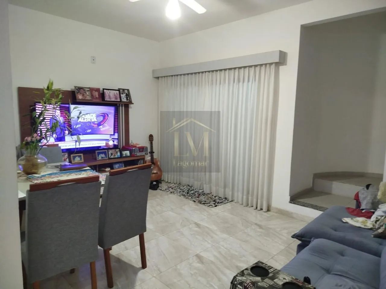 Casa a venda em Iguabinha - Foto 5
