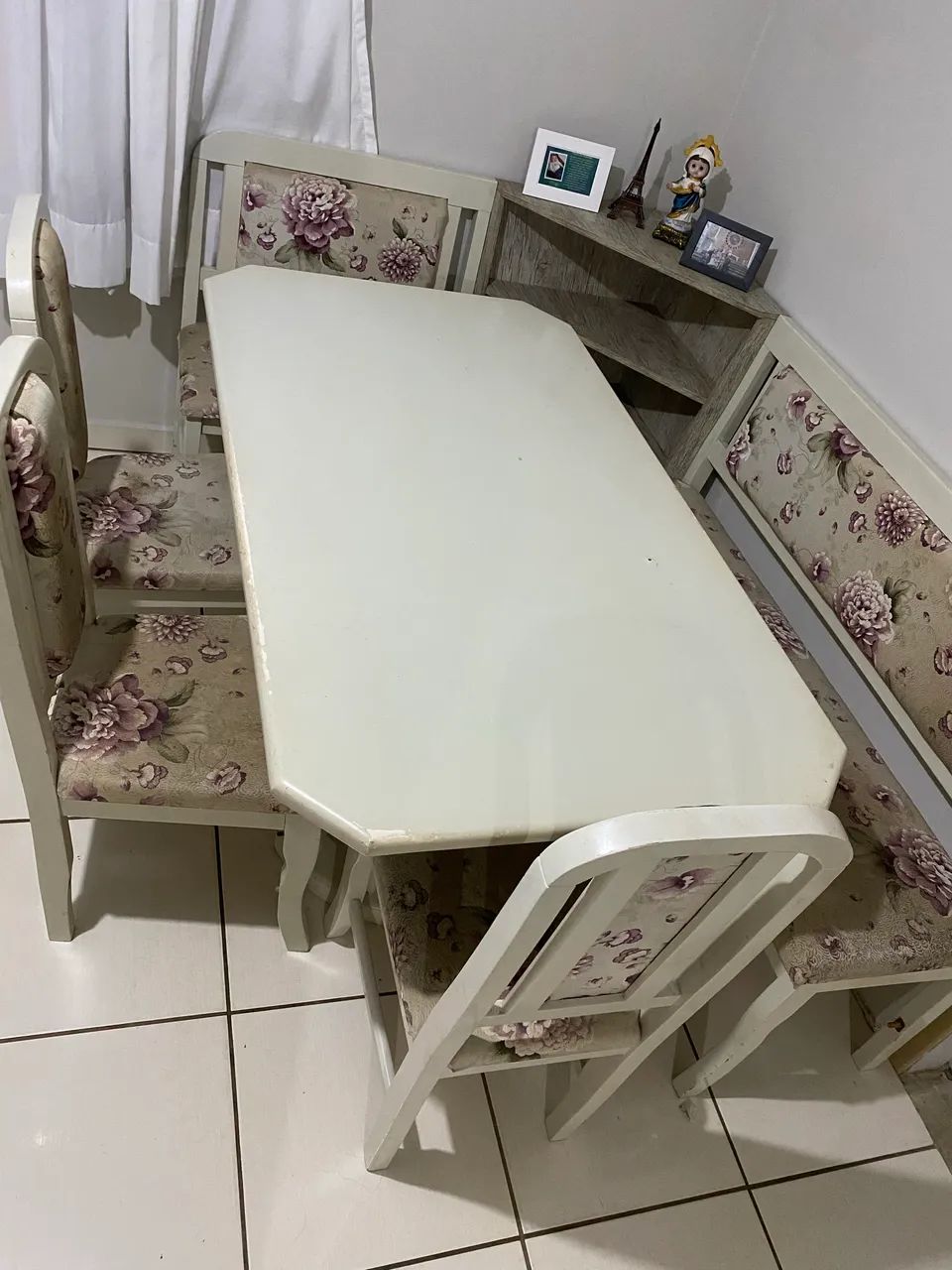 Mesma jantar - Foto 3