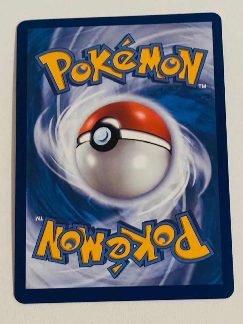 Carta POKEMON Haunter #027 Mega Evolution Promos (2025) - Foto 4