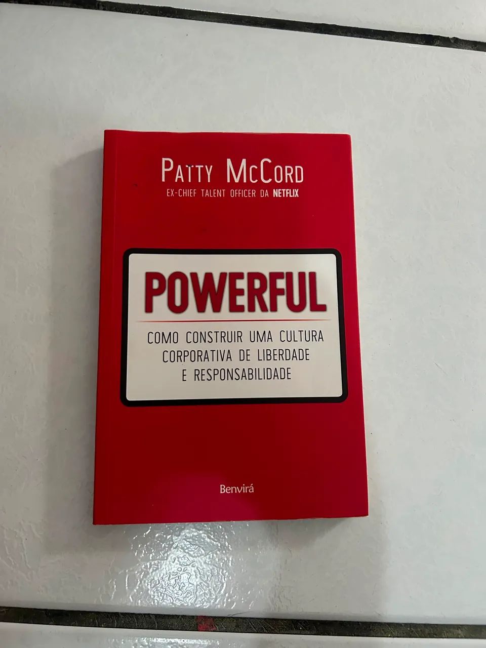 Livros  - Foto 3