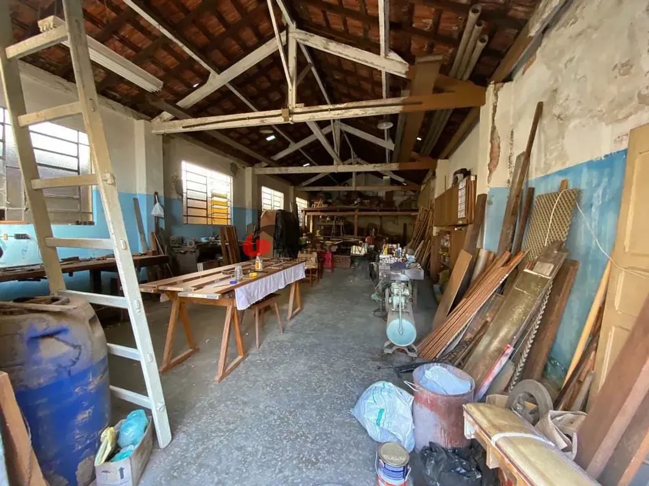 Casa em Santa Paula - Foto 3