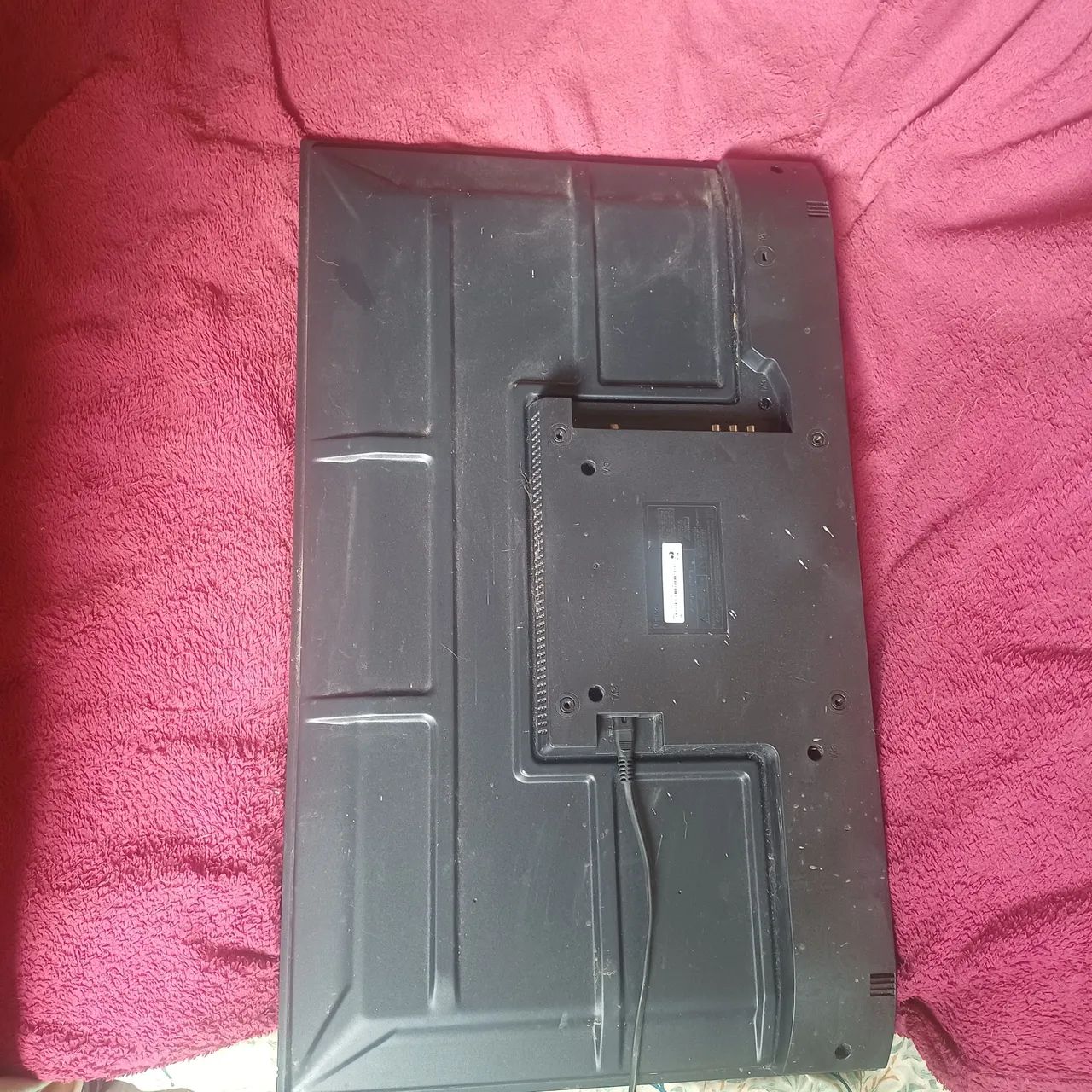 Televisão philco 32 polegadas - Foto 3
