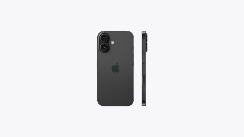 iPhone 16 128gb - Foto 3