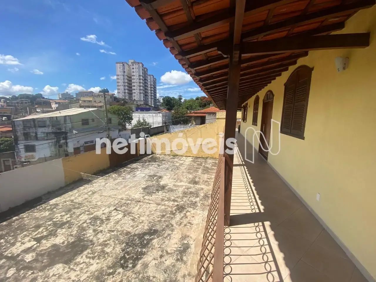 Casa Comercial - Foto 4