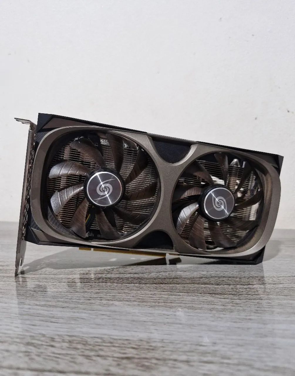 RTX 4060 
