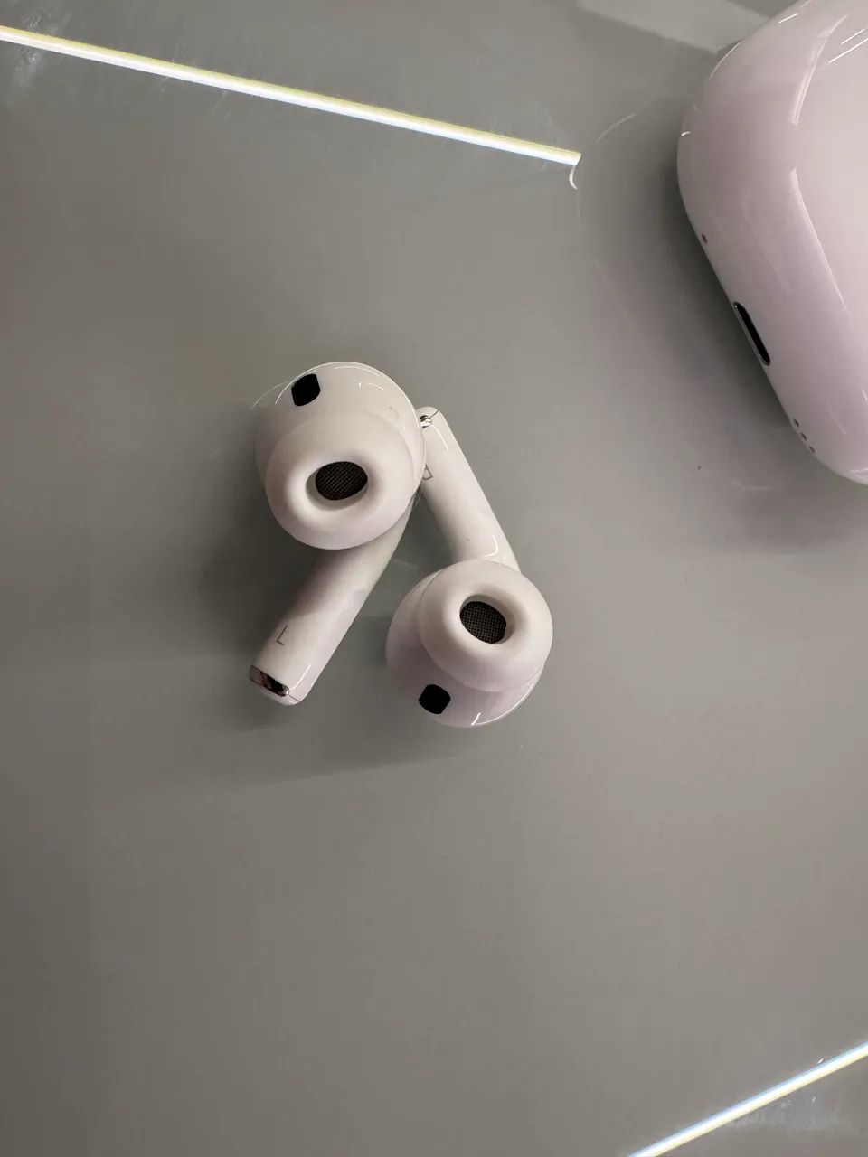 Aipords pro 2 - Foto 2