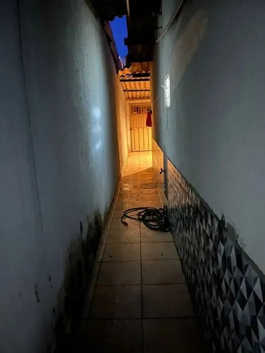 DISPONÍVEL NO AURA - Foto 2