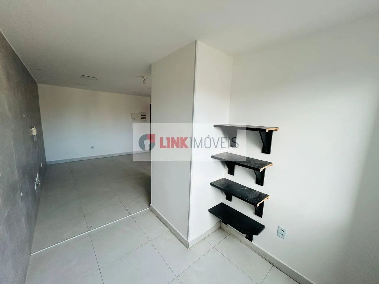 Sala Comercial em Praia das Gaivotas - Vila Velha - Foto 6