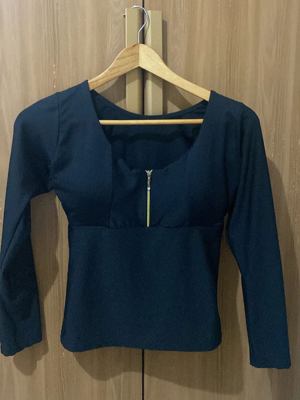 Roupas Adulto  - Foto 3