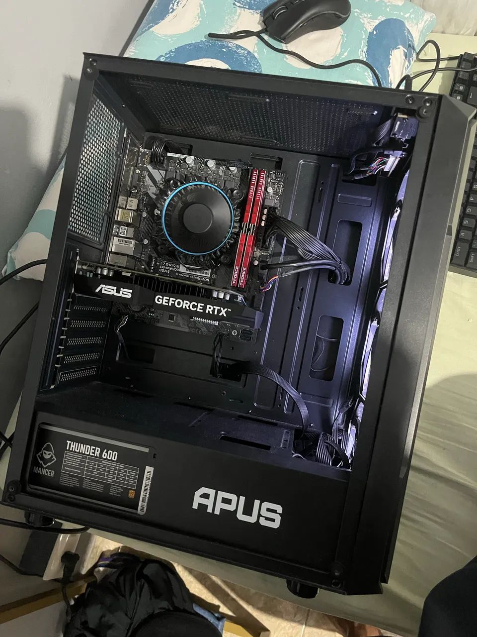 Pc gamer - Foto 2